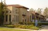 1710 Plum Ln photo